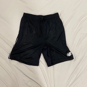 Shorts for kids